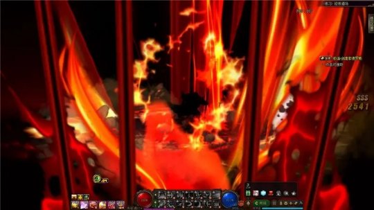 DNF发布网开挂封了ip怎么解封（dnf开挂封号3650天怎么解除）