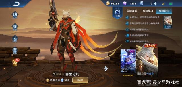 DNF发布网开挂封了ip怎么解封（dnf开挂封号3650天怎么解除）